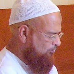 Mufti Muhammad Taqi Usmani FanChannel net worth