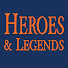 xLBMjp6joHA-channel-avatar-Heroes and Legends MTG