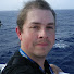 2sHv268xpw0-channel-avatar-Travels with Stephen