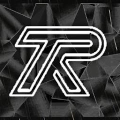 Technical Rest avatar