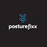 LUX13ik-zwM-channel-avatar-posturefixx
