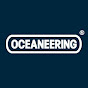 Oceaneering logo