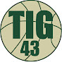 TIG43