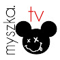 myszka.tv