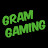 @gram_gaming