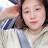@창업에진심인우리김실