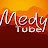 Medy Tube