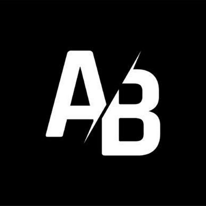 Atif Bhatti Vlogs