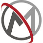 Meridian Medical Management logo
