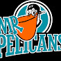 MrPelicans