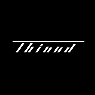 Thinnd Youtube Channel