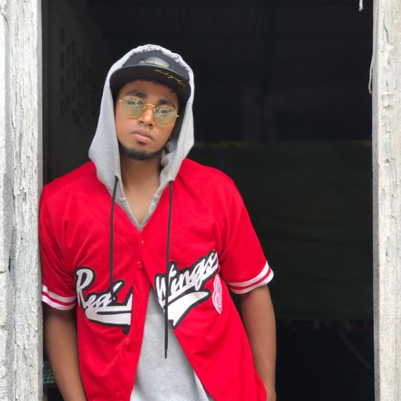 kartik Raja