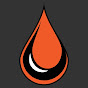 Mister-E-Liquid logo