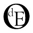 DpkzfNSWMRI-channel-avatar-OdE (Objectos de Escrita)
