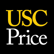 USC Price