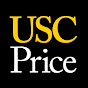 USC Price channel logo