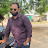 @anilkandika1789