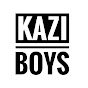 KAZI BOYS
