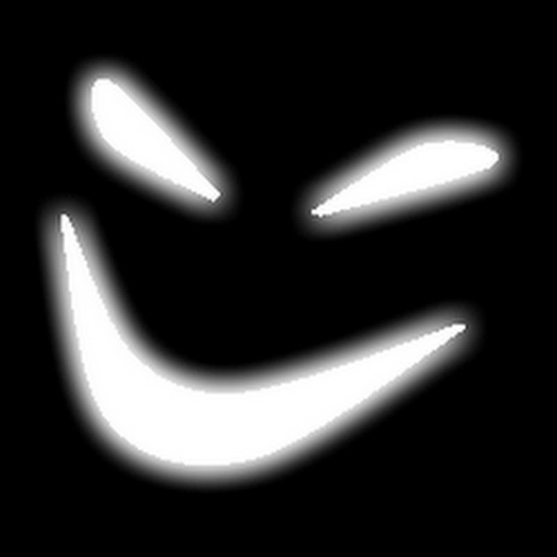 DarkfoolDave