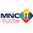 MNC TELECOM