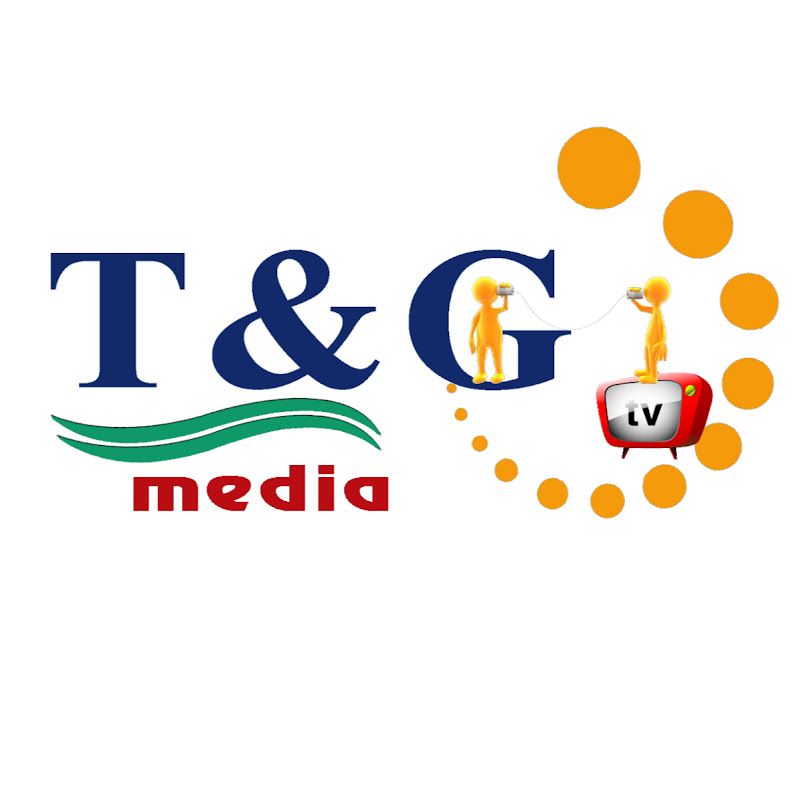 T&G media HD