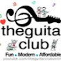 The Guitar Club