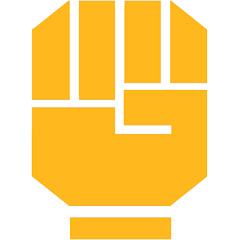 UPRISING PH avatar