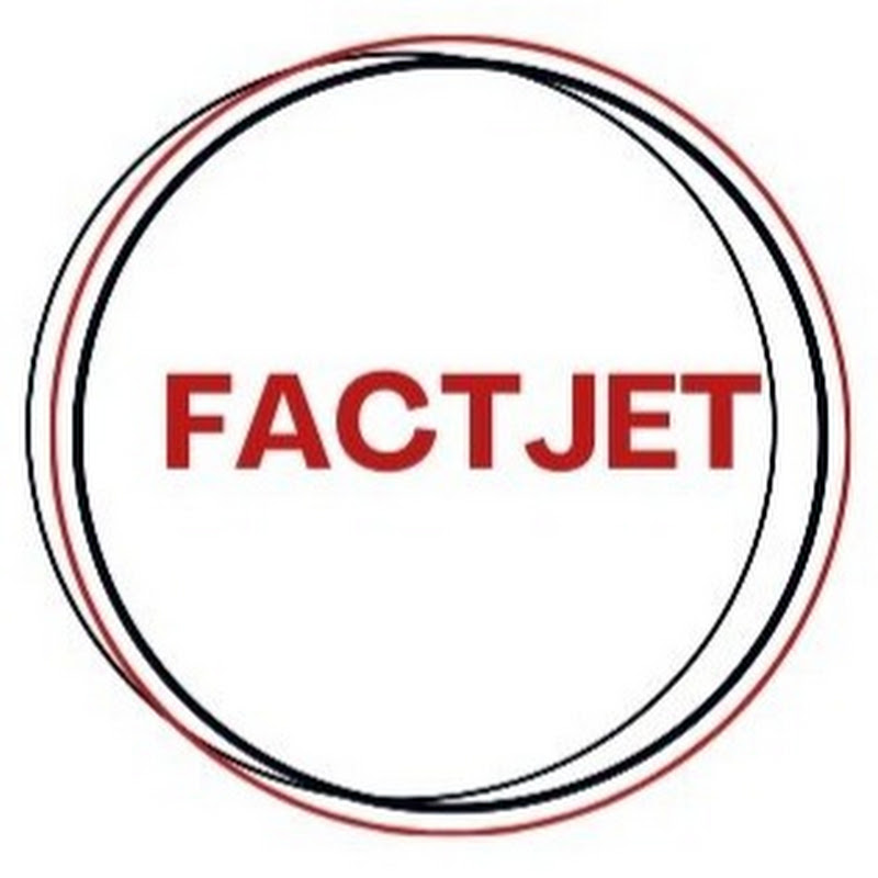 FactJet