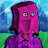 Allaster