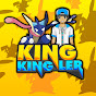 King Kingler