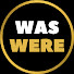 L0dIgxYi82g-channel-avatar-Waswere