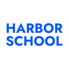 Harbor School</p>