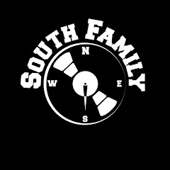 South Family ML Avatar