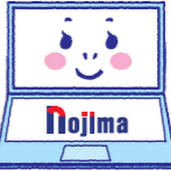 ノジマPC教室アイコン画像