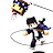 @gianjitter9245's avatar