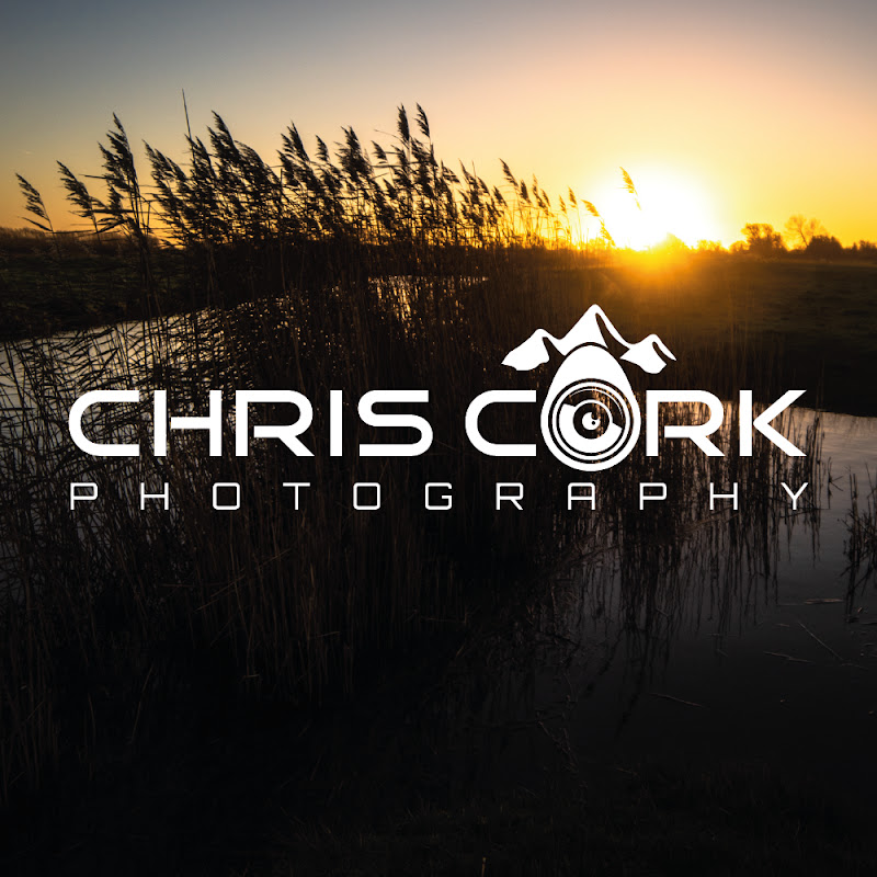 Chris Cork Photography