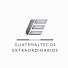 Cp8vJ6MSidc-channel-avatar-Guatemaltecos Extraordinarios