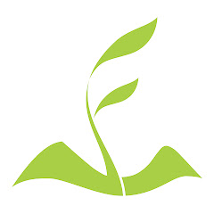 GIÁO DỤC TỰ DO 1