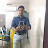 @saravanansaravanan-wb5uk
