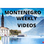 Montenegro Video Guide logo