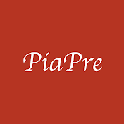ピアプレ PiaPre