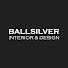 AO6lddOvBQo-channel-avatar-Ballsilver Interior and Design