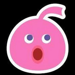 ちへにー
