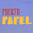 Puerto Papel