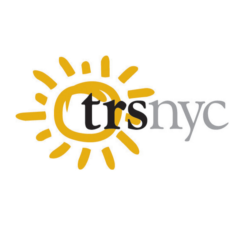 TRSNYC