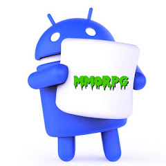 Android Apk play channel logo
