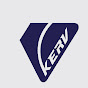 Kerv Automotive logo