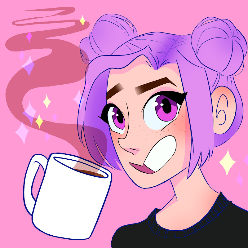 collislame icon