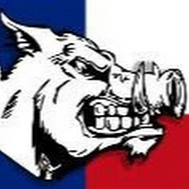 Independence Ranch icon