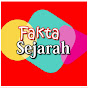 Fakta Sejarah logo